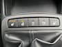 Hyundai i10 1.2 MPI 85PK / Airco / Cruise / Carplay / Stuur en stoelverw. / PDC / LMV