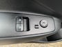 Hyundai i10 1.2 MPI 85PK / Airco / Cruise / Carplay / Stuur en stoelverw. / PDC / LMV