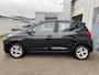 Hyundai i10 1.2 MPI 85PK / Airco / Cruise / Carplay / Stuur en stoelverw. / PDC / LMV