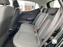 Hyundai i10 1.2 MPI 85PK / Airco / Cruise / Carplay / Stuur en stoelverw. / PDC / LMV