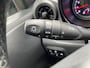 Hyundai i10 1.2 MPI 85PK / Airco / Cruise / Carplay / Stuur en stoelverw. / PDC / LMV