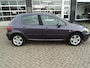 Peugeot 307 2.0-16V XS Cruise trekhaak