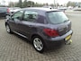 Peugeot 307 2.0-16V XS Cruise trekhaak