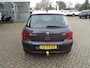 Peugeot 307 2.0-16V XS Cruise trekhaak