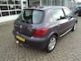 Peugeot 307 2.0-16V XS Cruise trekhaak