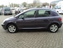 Peugeot 307 2.0-16V XS Cruise trekhaak