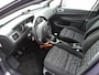 Peugeot 307 2.0-16V XS Cruise trekhaak