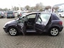 Peugeot 307 2.0-16V XS Cruise trekhaak