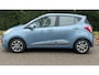 Hyundai i10 1.0i i-Motion Premium l NAP l Lage KM!