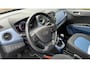 Hyundai i10 1.0i i-Motion Premium l NAP l Lage KM!