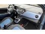 Hyundai i10 1.0i i-Motion Premium l NAP l Lage KM!