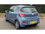 Hyundai i10 1.0i i-Motion Premium l NAP l Lage KM!