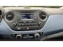 Hyundai i10 1.0i i-Motion Premium l NAP l Lage KM!