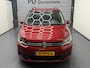 Volkswagen Touran 1.2 TSI Comfortline BlueMotion - Navi - Nieuw Apk levering - Airco - Trekhaak