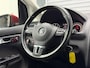 Volkswagen Touran 1.2 TSI Comfortline BlueMotion - Navi - Nieuw Apk levering - Airco - Trekhaak