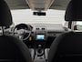 Volkswagen Touran 1.2 TSI Comfortline BlueMotion - Navi - Nieuw Apk levering - Airco - Trekhaak