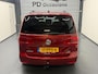 Volkswagen Touran 1.2 TSI Comfortline BlueMotion - Navi - Nieuw Apk levering - Airco - Trekhaak