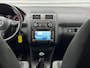 Volkswagen Touran 1.2 TSI Comfortline BlueMotion - Navi - Nieuw Apk levering - Airco - Trekhaak