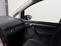 Volkswagen Touran 1.2 TSI Comfortline BlueMotion - Navi - Nieuw Apk levering - Airco - Trekhaak