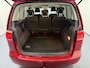 Volkswagen Touran 1.2 TSI Comfortline BlueMotion - Navi - Nieuw Apk levering - Airco - Trekhaak