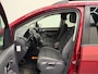 Volkswagen Touran 1.2 TSI Comfortline BlueMotion - Navi - Nieuw Apk levering - Airco - Trekhaak