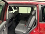 Volkswagen Touran 1.2 TSI Comfortline BlueMotion - Navi - Nieuw Apk levering - Airco - Trekhaak