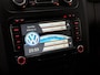 Volkswagen Touran 1.2 TSI Comfortline BlueMotion - Navi - Nieuw Apk levering - Airco - Trekhaak