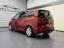 Volkswagen Touran 1.2 TSI Comfortline BlueMotion - Navi - Nieuw Apk levering - Airco - Trekhaak