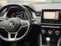 Renault Captur 1.3 TCe 155 Edition One, Camera, Trekhaak, Keyless