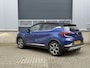 Renault Captur 1.3 TCe 155 Edition One, Camera, Trekhaak, Keyless