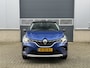 Renault Captur 1.3 TCe 155 Edition One, Camera, Trekhaak, Keyless