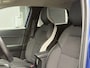 Renault Captur 1.3 TCe 155 Edition One, Camera, Trekhaak, Keyless