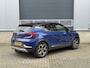 Renault Captur 1.3 TCe 155 Edition One, Camera, Trekhaak, Keyless