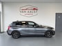 BMW 1-Serie 118i Business Sport-Line/ Navi/ Airco/ Cruise