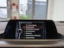 BMW 1-Serie 118i Business Sport-Line/ Navi/ Airco/ Cruise