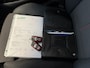 BMW 1-Serie 118i Business Sport-Line/ Navi/ Airco/ Cruise