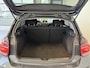 BMW 1-Serie 118i Business Sport-Line/ Navi/ Airco/ Cruise