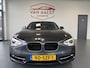 BMW 1-Serie 118i Business Sport-Line/ Navi/ Airco/ Cruise