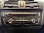 BMW 1-Serie 118i Business Sport-Line/ Navi/ Airco/ Cruise