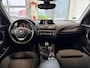 BMW 1-Serie 118i Business Sport-Line/ Navi/ Airco/ Cruise