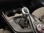 BMW 1-Serie 118i Business Sport-Line/ Navi/ Airco/ Cruise