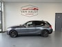BMW 1-Serie 118i Business Sport-Line/ Navi/ Airco/ Cruise