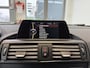 BMW 1-Serie 118i Business Sport-Line/ Navi/ Airco/ Cruise