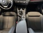BMW 1-Serie 118i Business Sport-Line/ Navi/ Airco/ Cruise
