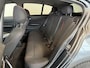BMW 1-Serie 118i Business Sport-Line/ Navi/ Airco/ Cruise