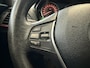 BMW 1-Serie 118i Business Sport-Line/ Navi/ Airco/ Cruise