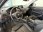 BMW 1-Serie 118i Business Sport-Line/ Navi/ Airco/ Cruise