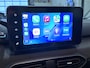 Dacia Sandero STEPWAY AUTOMAAT 1.0 TCE 90 EXTREME NIEUWSTAAT !! TREKHAAK NAVIGATIE APPLE CARPLAY / ANDROID DODEHOEKSENSOREN ACHTERUITRIJ CAMERA CRUISE CONTROL CLIMATE CONTROL Brgl