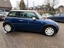 MINI Cooper Mini 1.6 Pepper