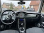 MINI Cooper Mini 1.6 Pepper